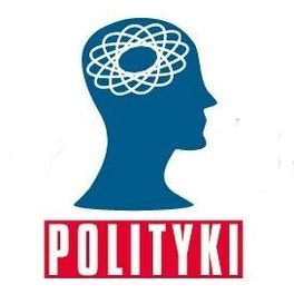 nagrody_naukowe_polityki_logo mini.jpg