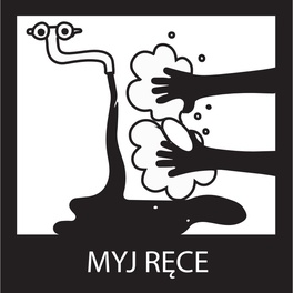 naklejki myj ręce.jpg