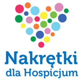 nakretki-logo.gif