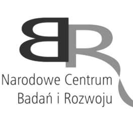 narodowe centrum badań i rozwoju_ikona.png