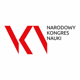 narodowy kongres nauki.png
