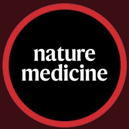 naturemed.jpeg