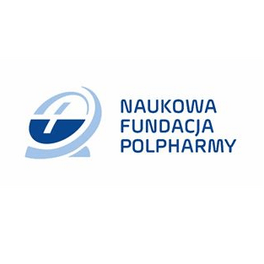 naukowa fundacja polpharmy z tłem.png