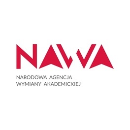 nawa_1.jpg