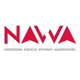nawa_ikona.png