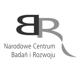 nbcr_logo_0.png