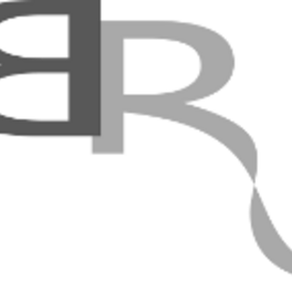 ncbir.png