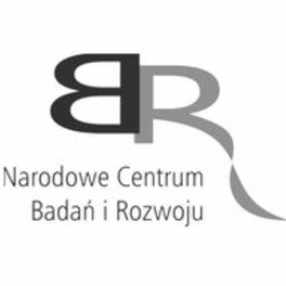 ncbir_ikona.jpg