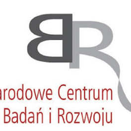 ncbr kolor.png