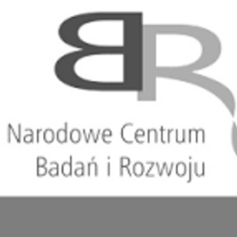 ncbr.png