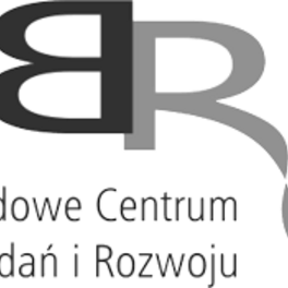 ncbr1.png
