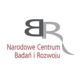 ncbr_logo_z_czerwonym_napisem_rect.jpg
