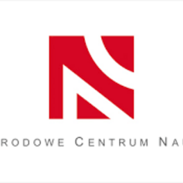 ncn logo.png