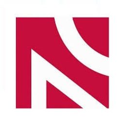 ncn_1.jpg