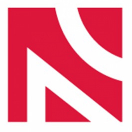 ncn_2.png