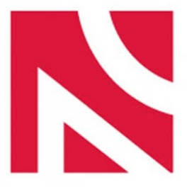 ncn_3.jpg