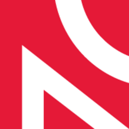 ncn_5_0_7_0.png