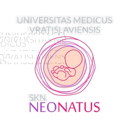 neonatus.jpg