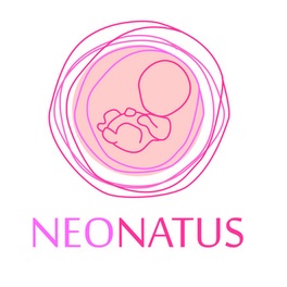 neonatus_pion-001.jpg