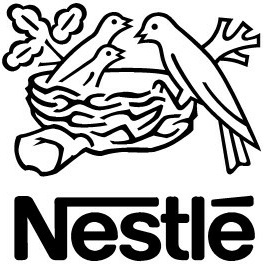 nestle-logo.jpg