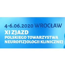 neurofizjologia logo.jpg