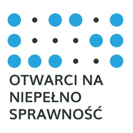 niepelnosrawnosc.jpg