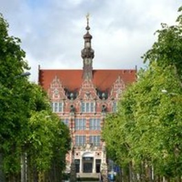 nkn-gdansk.jpg