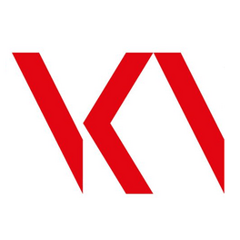 nkn_do wpisu.png