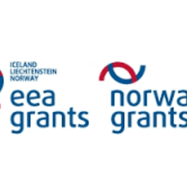 norway.png