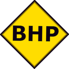 obowiazkowe-szkolenie-bhp.png