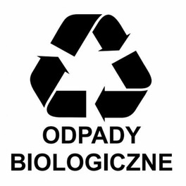 odpady_biologiczne.jpg