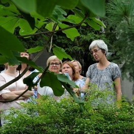 ogród roślin_ikona.jpg