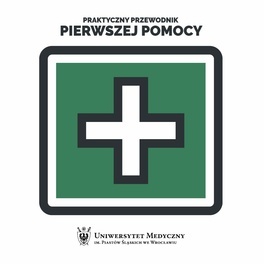 okładka pierwsza pomoc.jpg