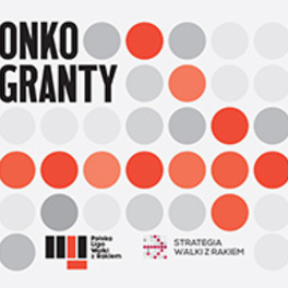 onkogranty-male.jpg
