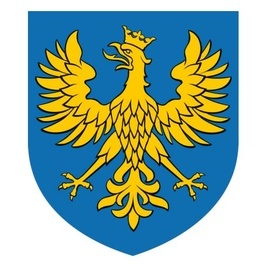 opolskie.jpg