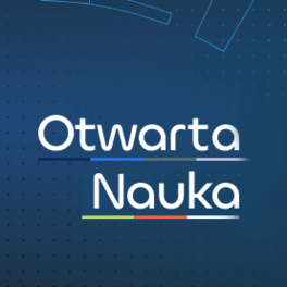 otwarta_nauka_ikonka_aktualnosci_0.png