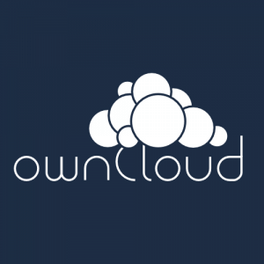 owncloud-square-logo-300x300-1.png