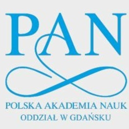 pan gdansk.jpg
