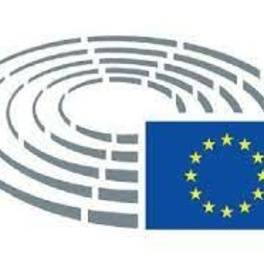 parlament europejski.jpg
