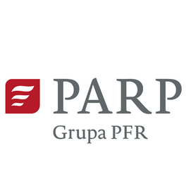 parp2.png