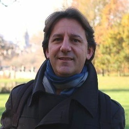 pascuale tridico.jpg