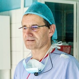 patkowski_ikona.jpg