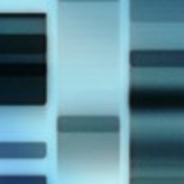 pbio.jpg