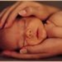 pediatria mini.jpg