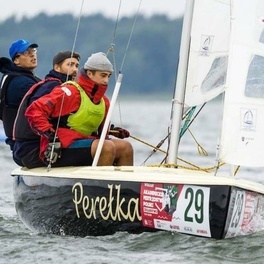 perełka mini.jpg