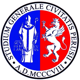 perugia logo_univ.png