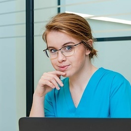 pielegniarka_ankieta.jpg