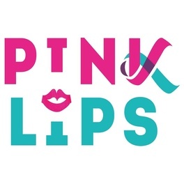 pink lips.jpg
