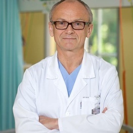 piotrponikowski-1280x578.jpg