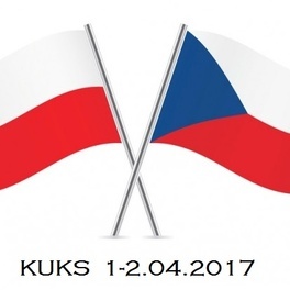 pl_cz_kuks.jpg